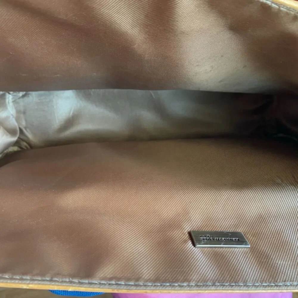 Kenneth Cole New York vintage kenneth